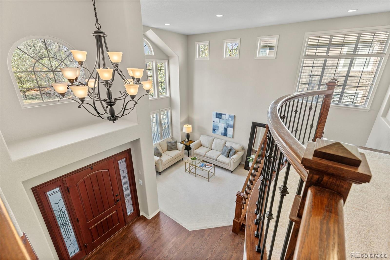 MLS Image #19 for 5828  fox ridge court,broomfield, Colorado