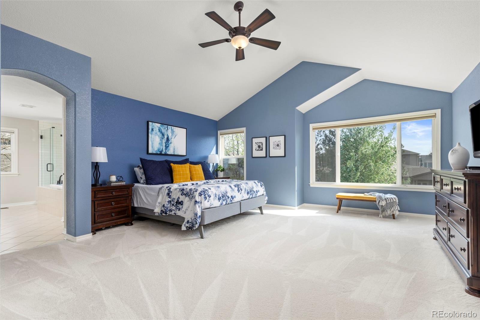 MLS Image #20 for 5828  fox ridge court,broomfield, Colorado