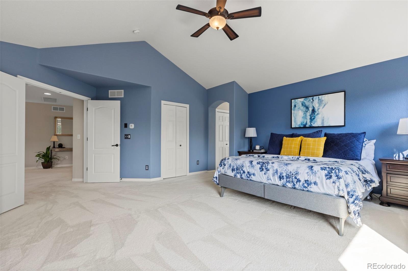 MLS Image #21 for 5828  fox ridge court,broomfield, Colorado