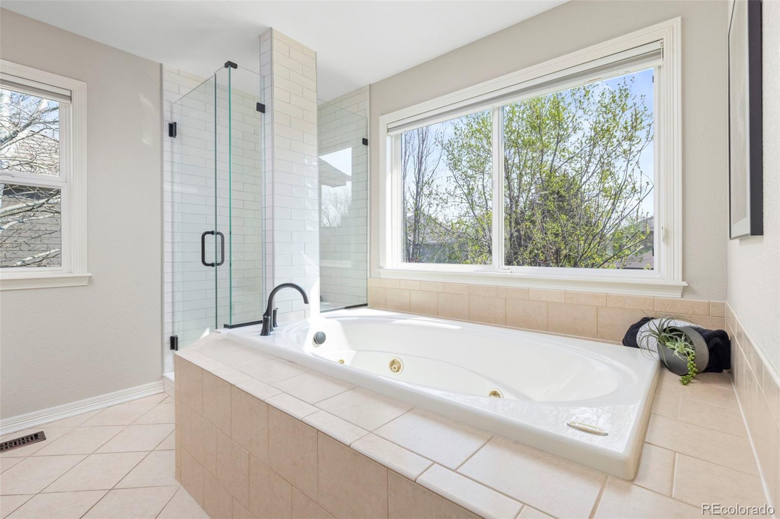 MLS Image #22 for 5828  fox ridge court,broomfield, Colorado