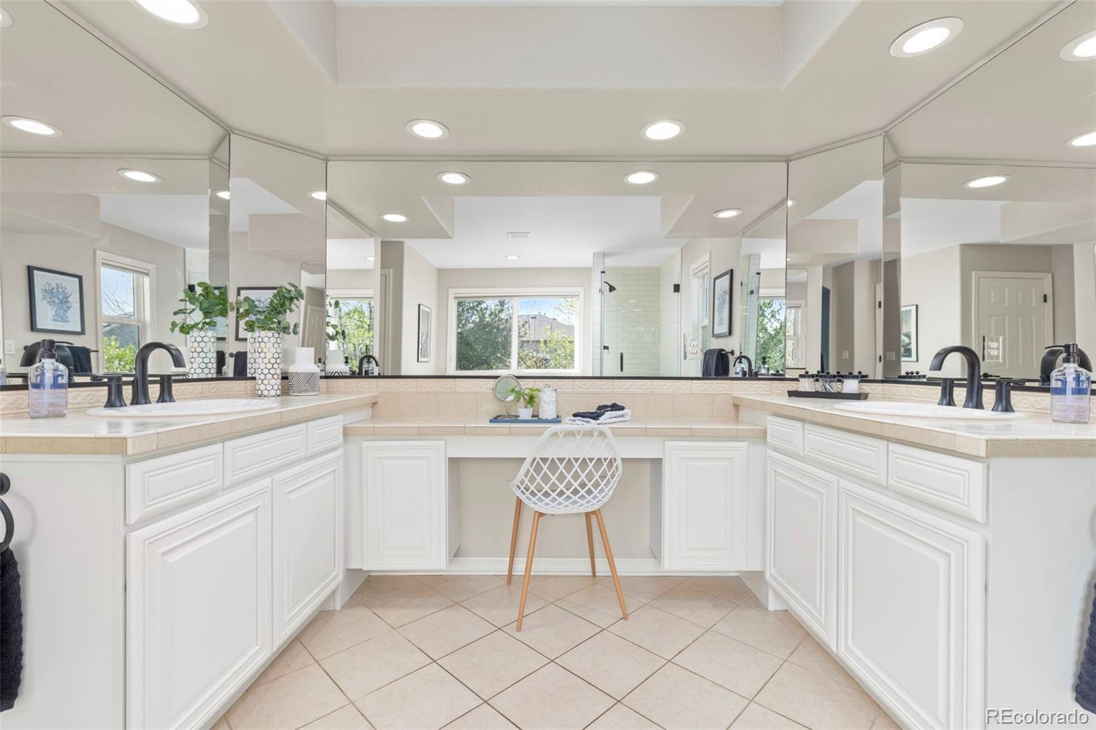 MLS Image #23 for 5828  fox ridge court,broomfield, Colorado