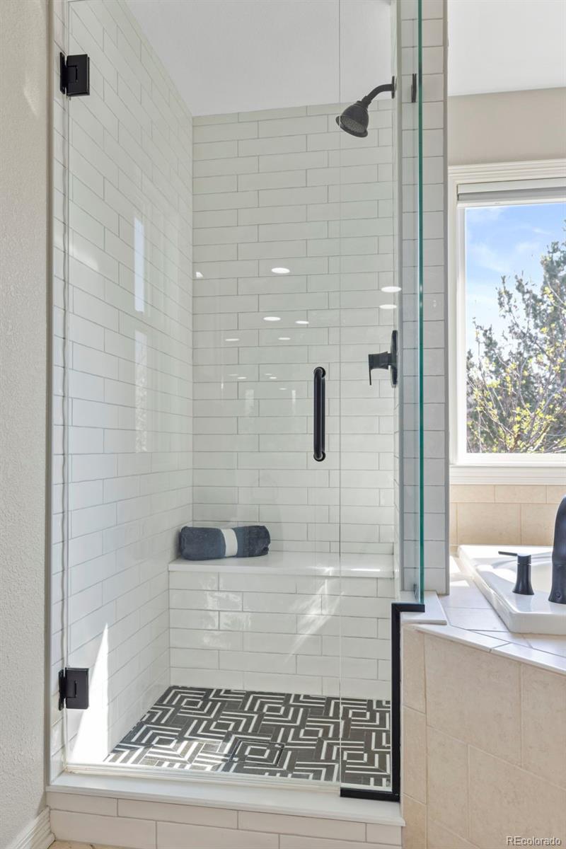 MLS Image #24 for 5828  fox ridge court,broomfield, Colorado