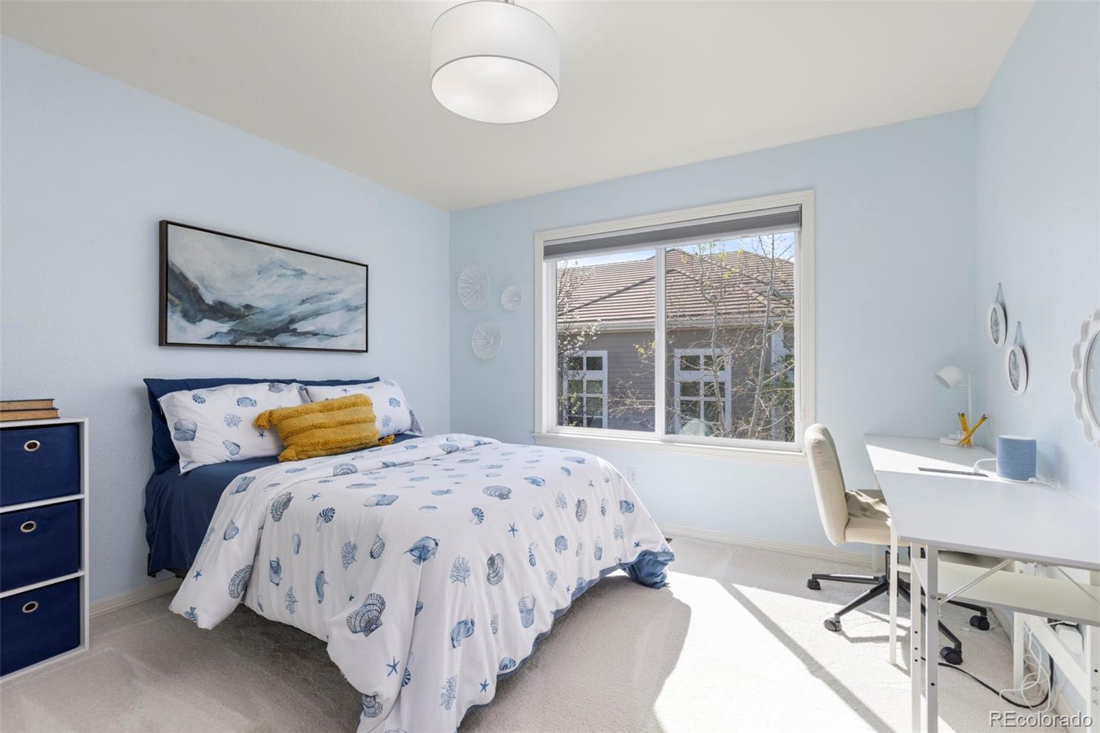 MLS Image #25 for 5828  fox ridge court,broomfield, Colorado
