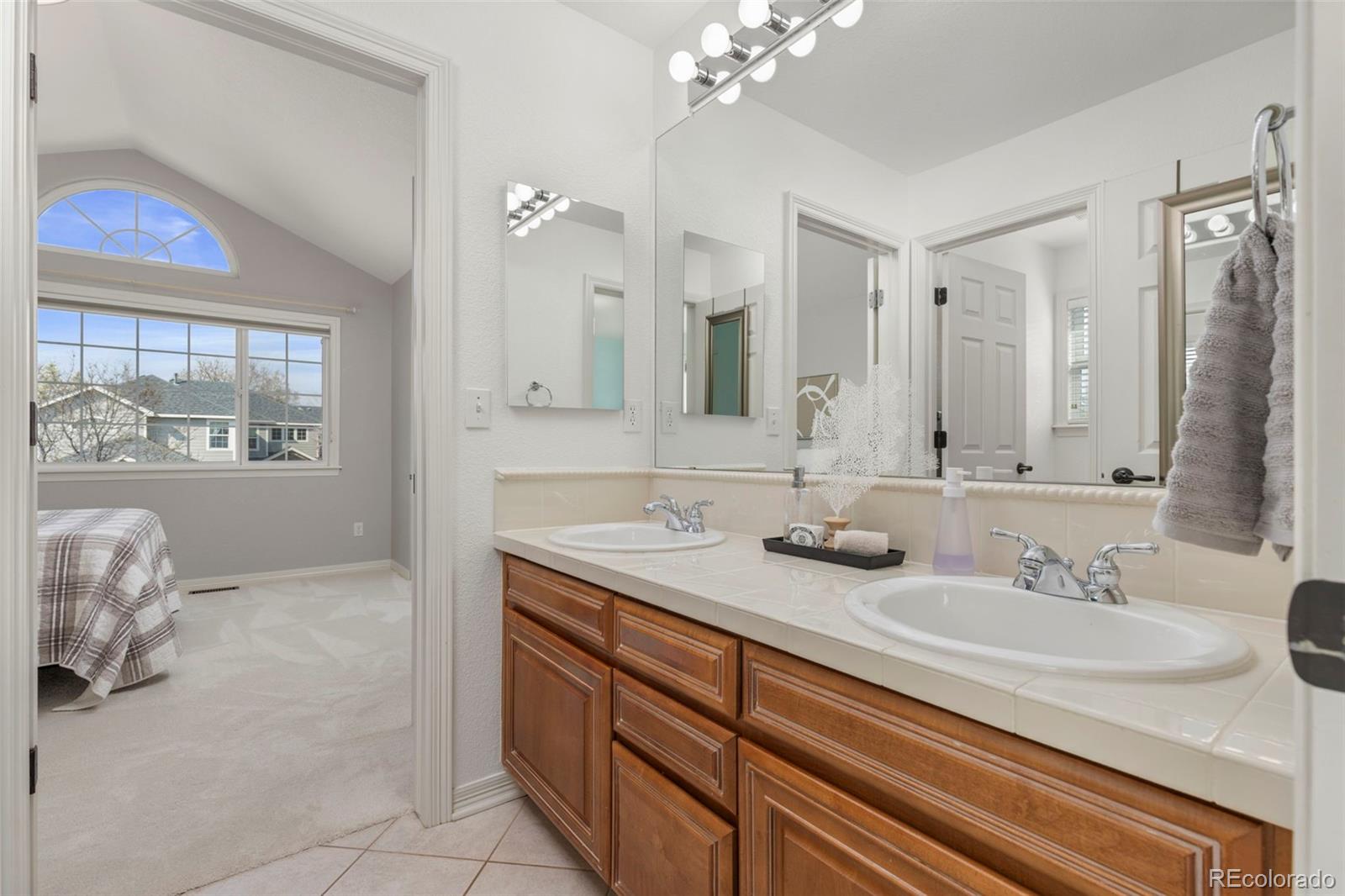 MLS Image #26 for 5828  fox ridge court,broomfield, Colorado