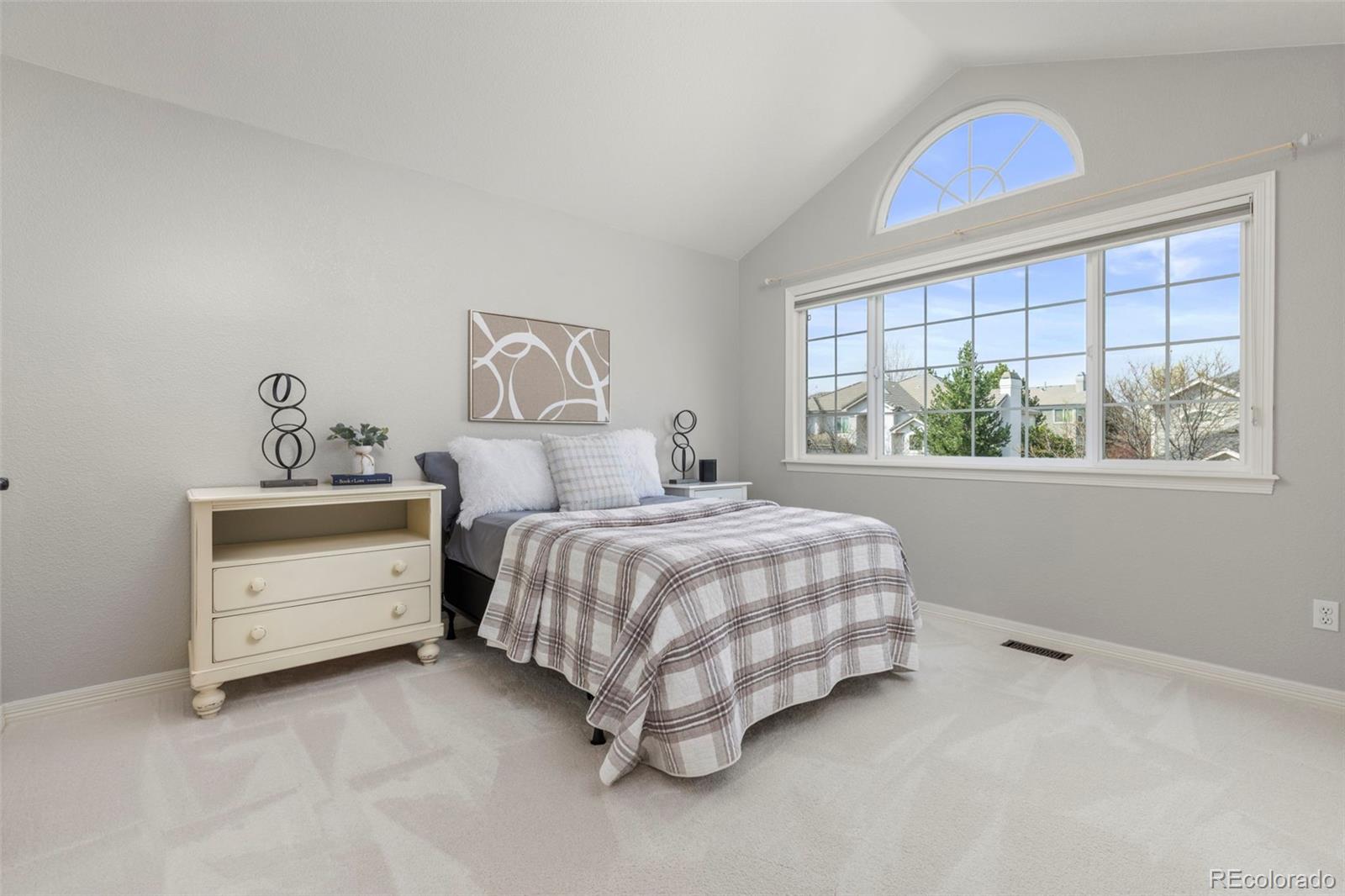 MLS Image #27 for 5828  fox ridge court,broomfield, Colorado