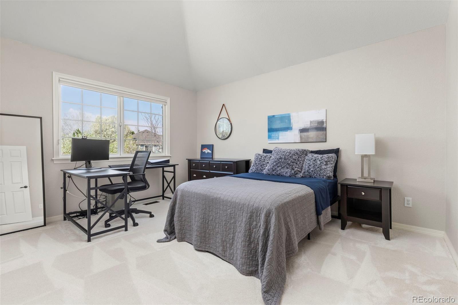 MLS Image #28 for 5828  fox ridge court,broomfield, Colorado
