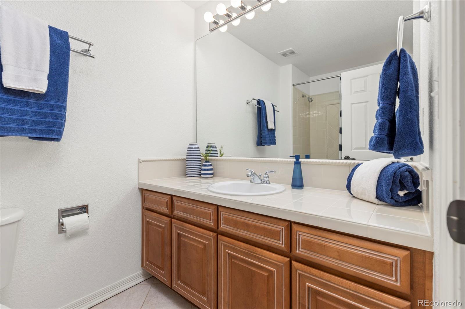 MLS Image #29 for 5828  fox ridge court,broomfield, Colorado