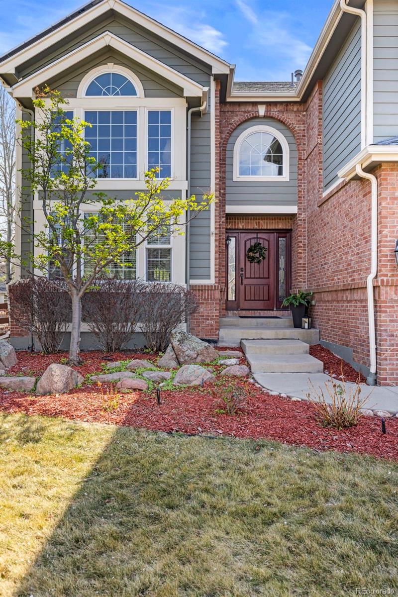MLS Image #3 for 5828  fox ridge court,broomfield, Colorado