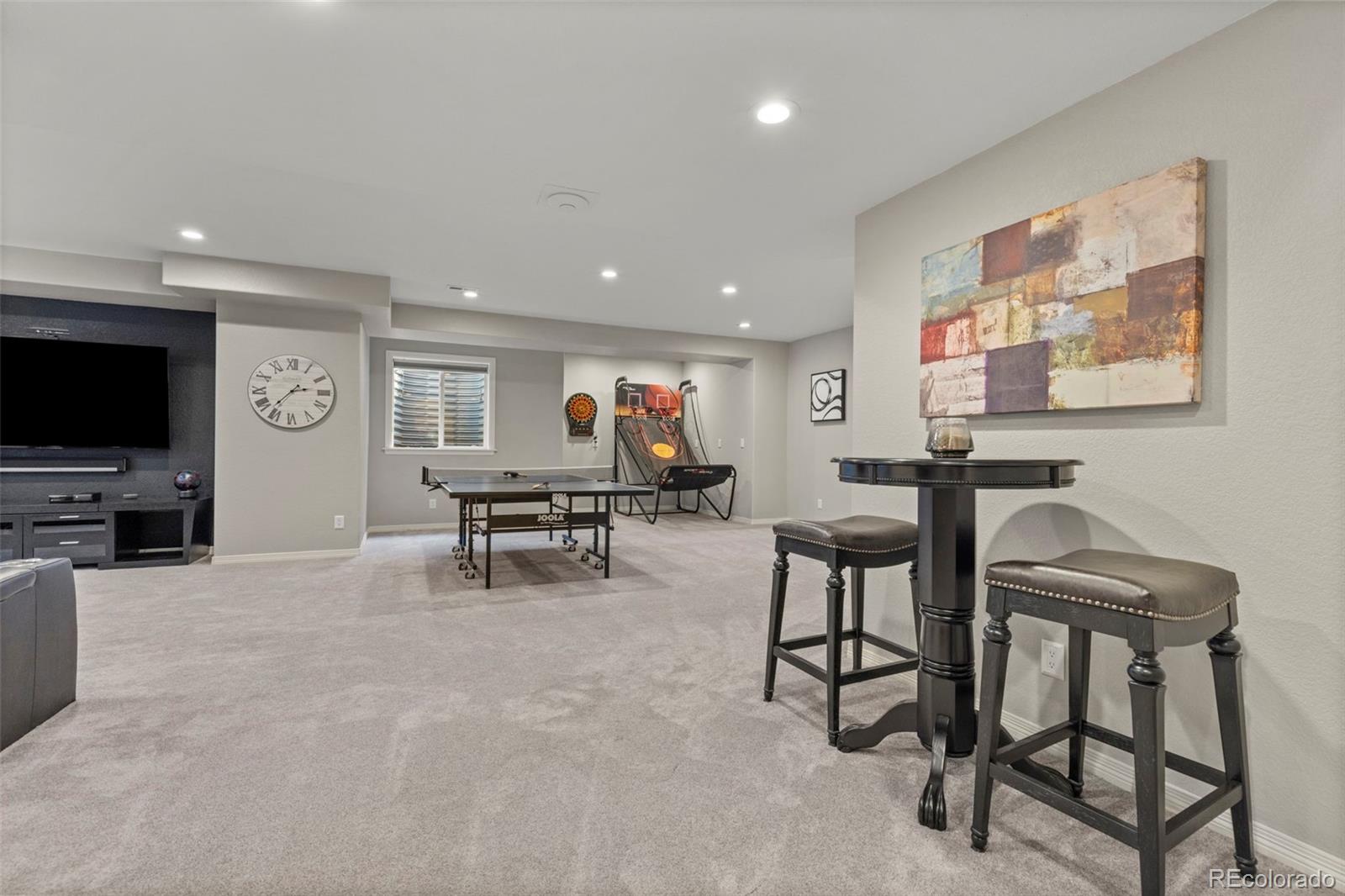MLS Image #30 for 5828  fox ridge court,broomfield, Colorado