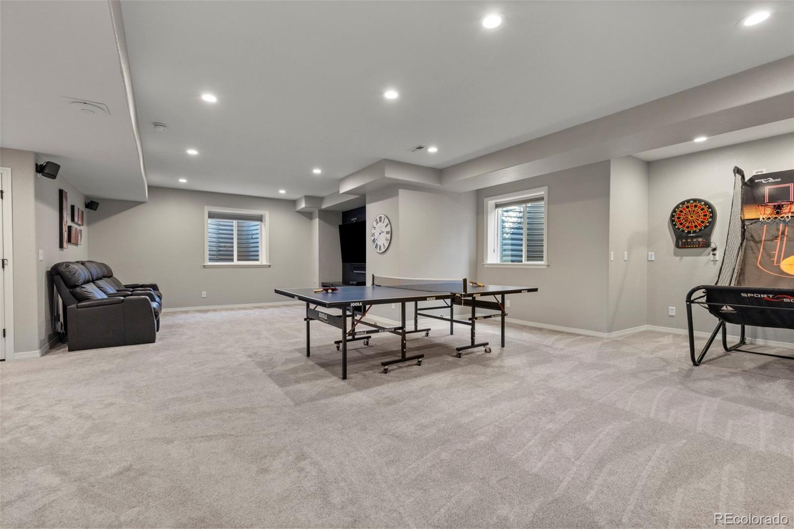 MLS Image #31 for 5828  fox ridge court,broomfield, Colorado