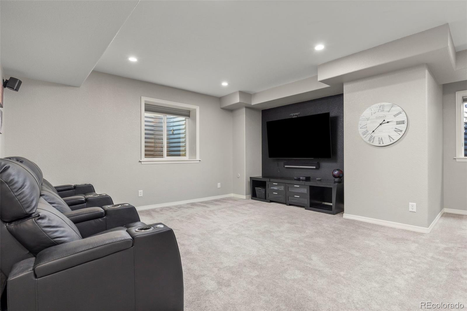 MLS Image #32 for 5828  fox ridge court,broomfield, Colorado