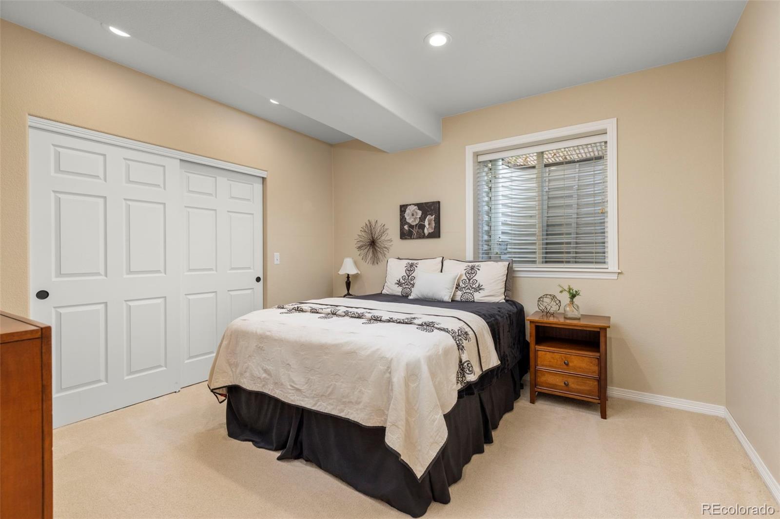 MLS Image #33 for 5828  fox ridge court,broomfield, Colorado