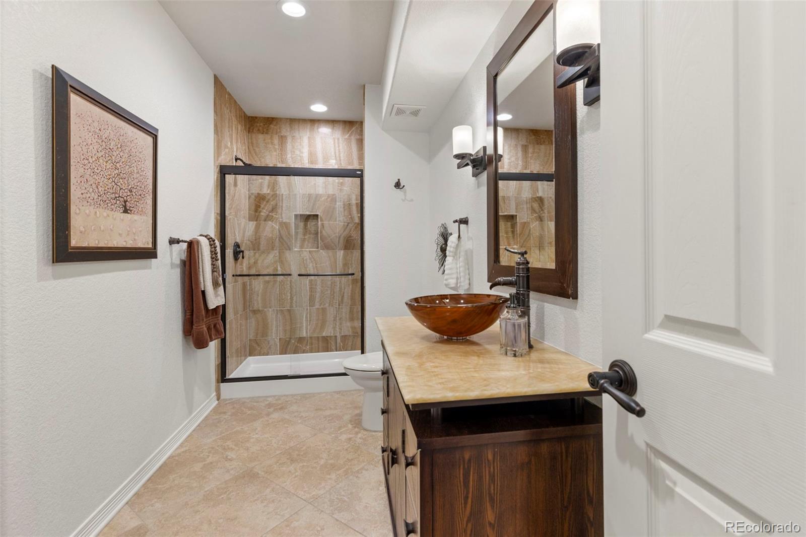 MLS Image #34 for 5828  fox ridge court,broomfield, Colorado