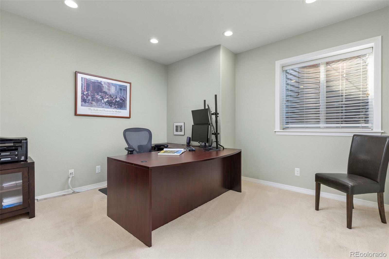MLS Image #35 for 5828  fox ridge court,broomfield, Colorado
