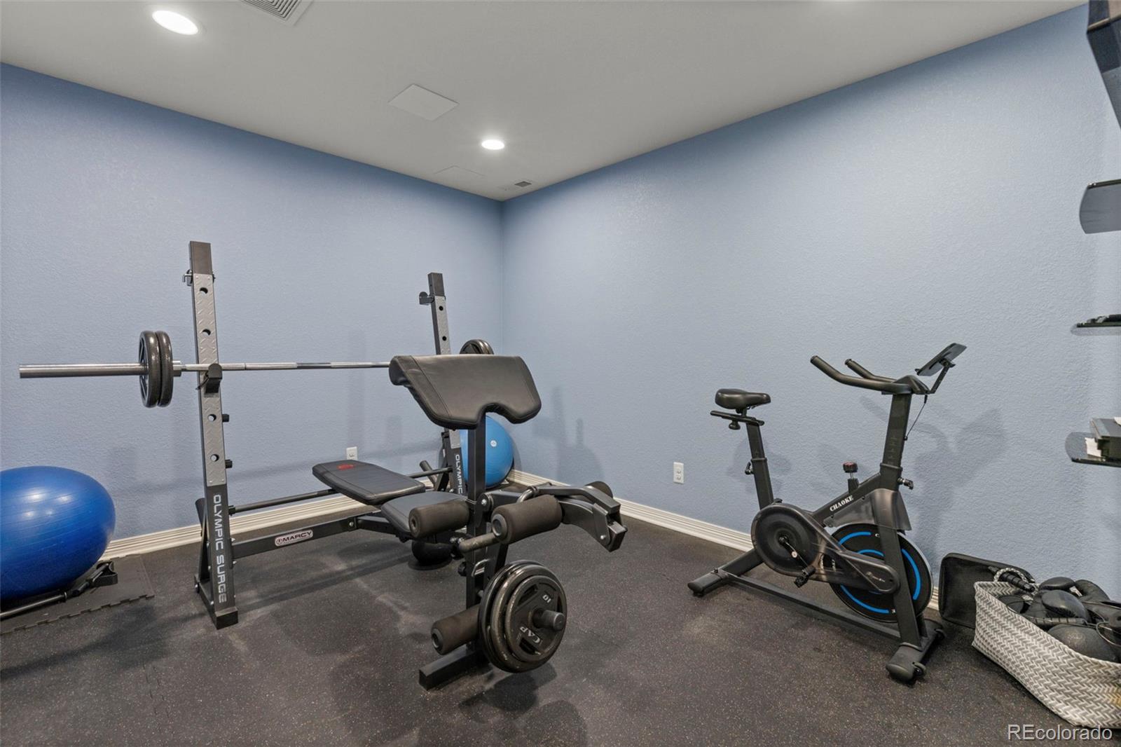 MLS Image #36 for 5828  fox ridge court,broomfield, Colorado