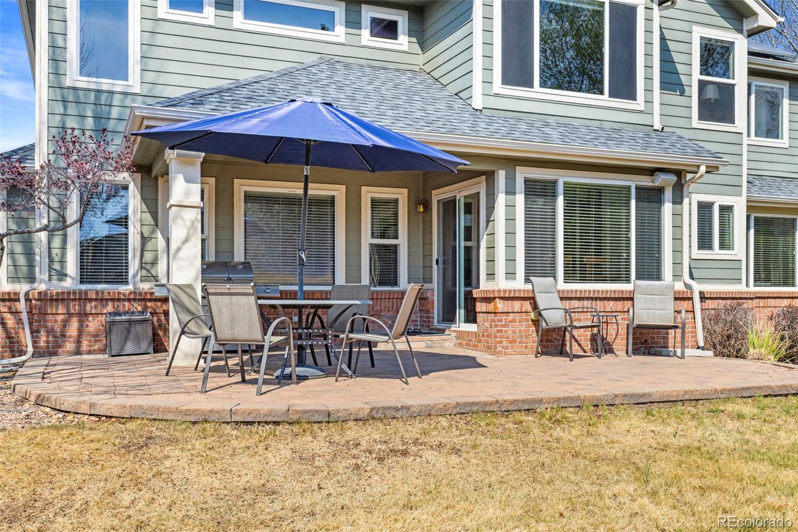 MLS Image #38 for 5828  fox ridge court,broomfield, Colorado