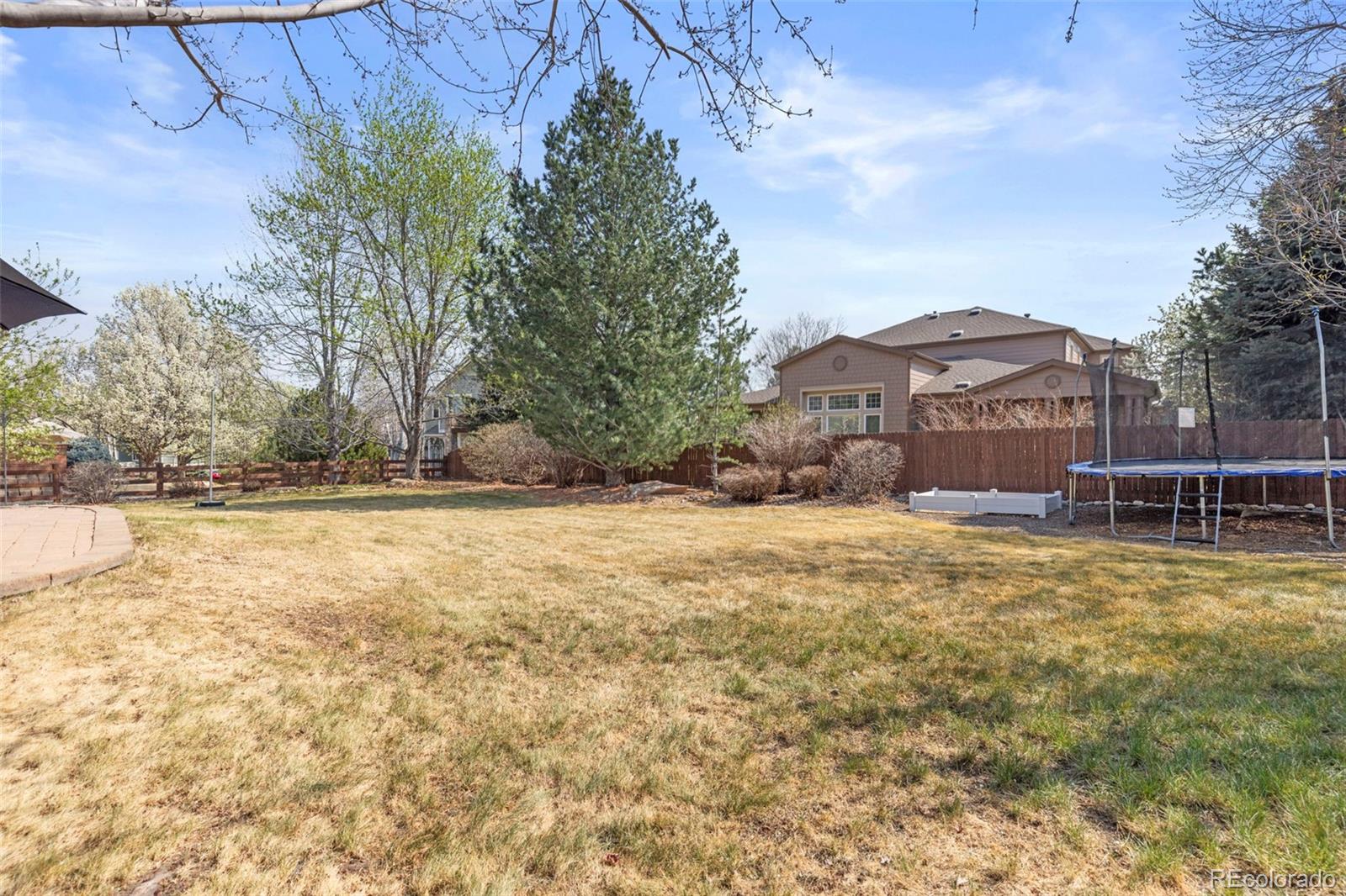 MLS Image #40 for 5828  fox ridge court,broomfield, Colorado