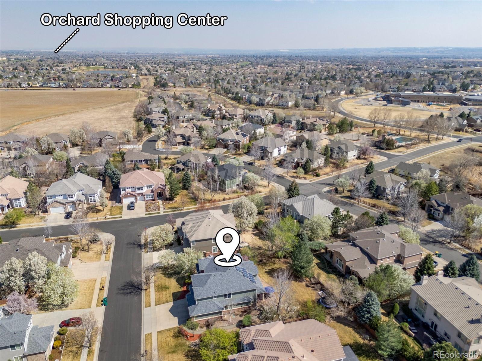MLS Image #46 for 5828  fox ridge court,broomfield, Colorado