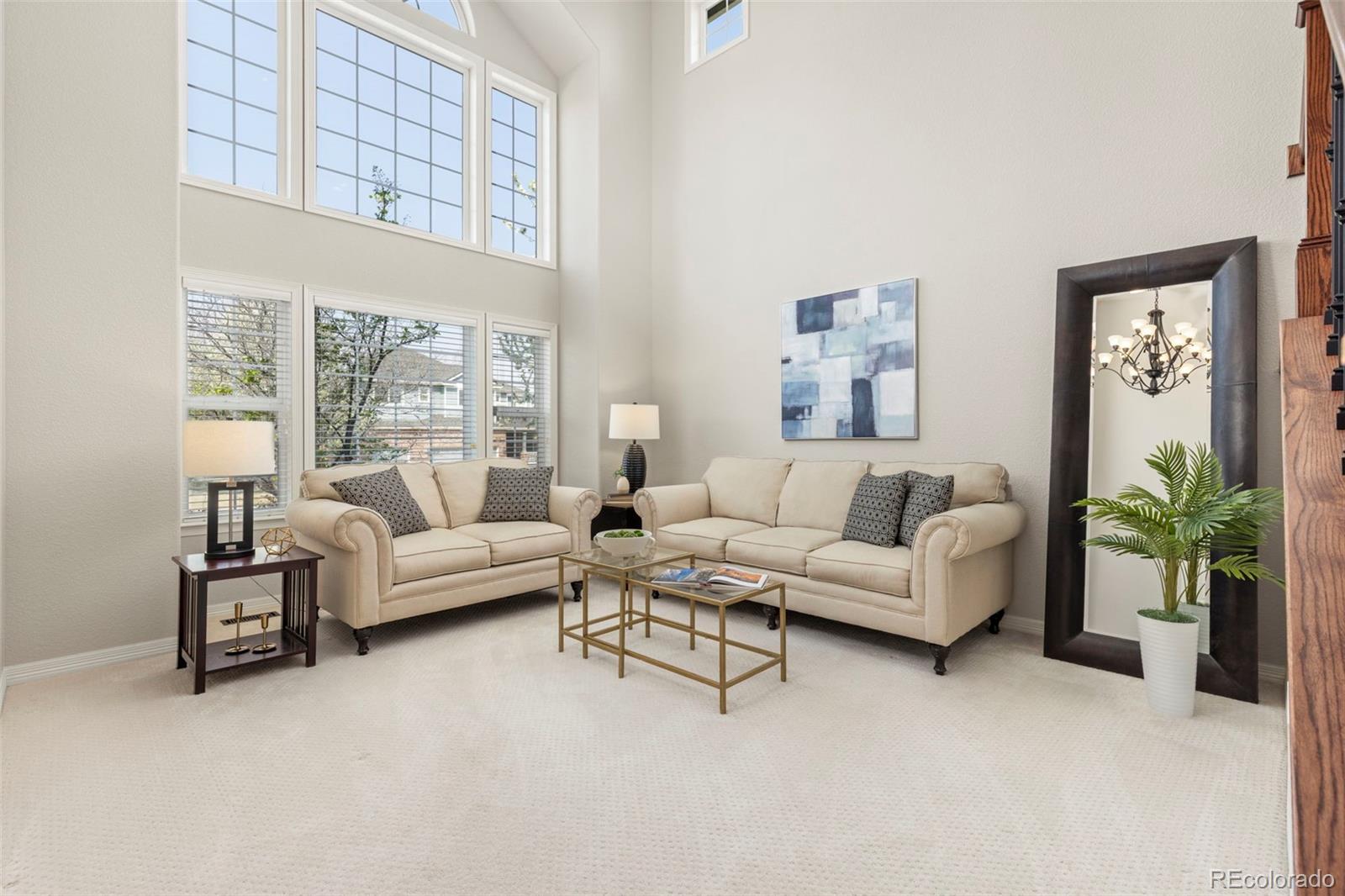 MLS Image #5 for 5828  fox ridge court,broomfield, Colorado