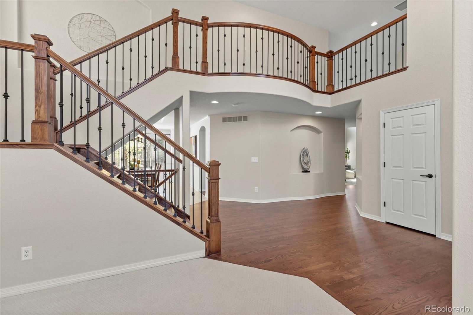 MLS Image #6 for 5828  fox ridge court,broomfield, Colorado