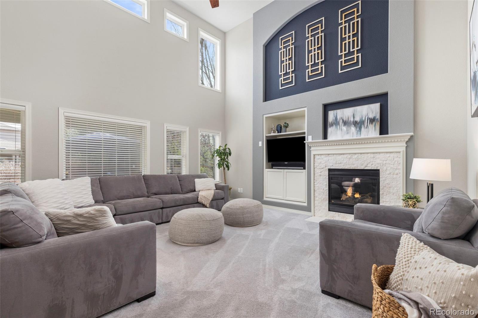 MLS Image #7 for 5828  fox ridge court,broomfield, Colorado