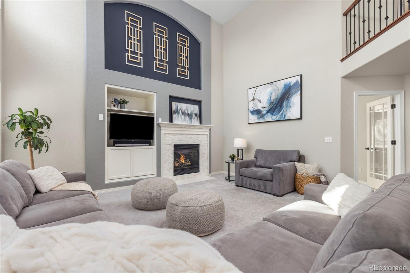 MLS Image #8 for 5828  fox ridge court,broomfield, Colorado