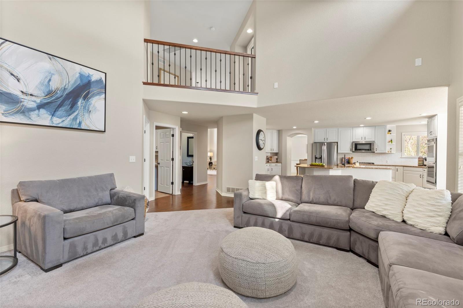 MLS Image #9 for 5828  fox ridge court,broomfield, Colorado