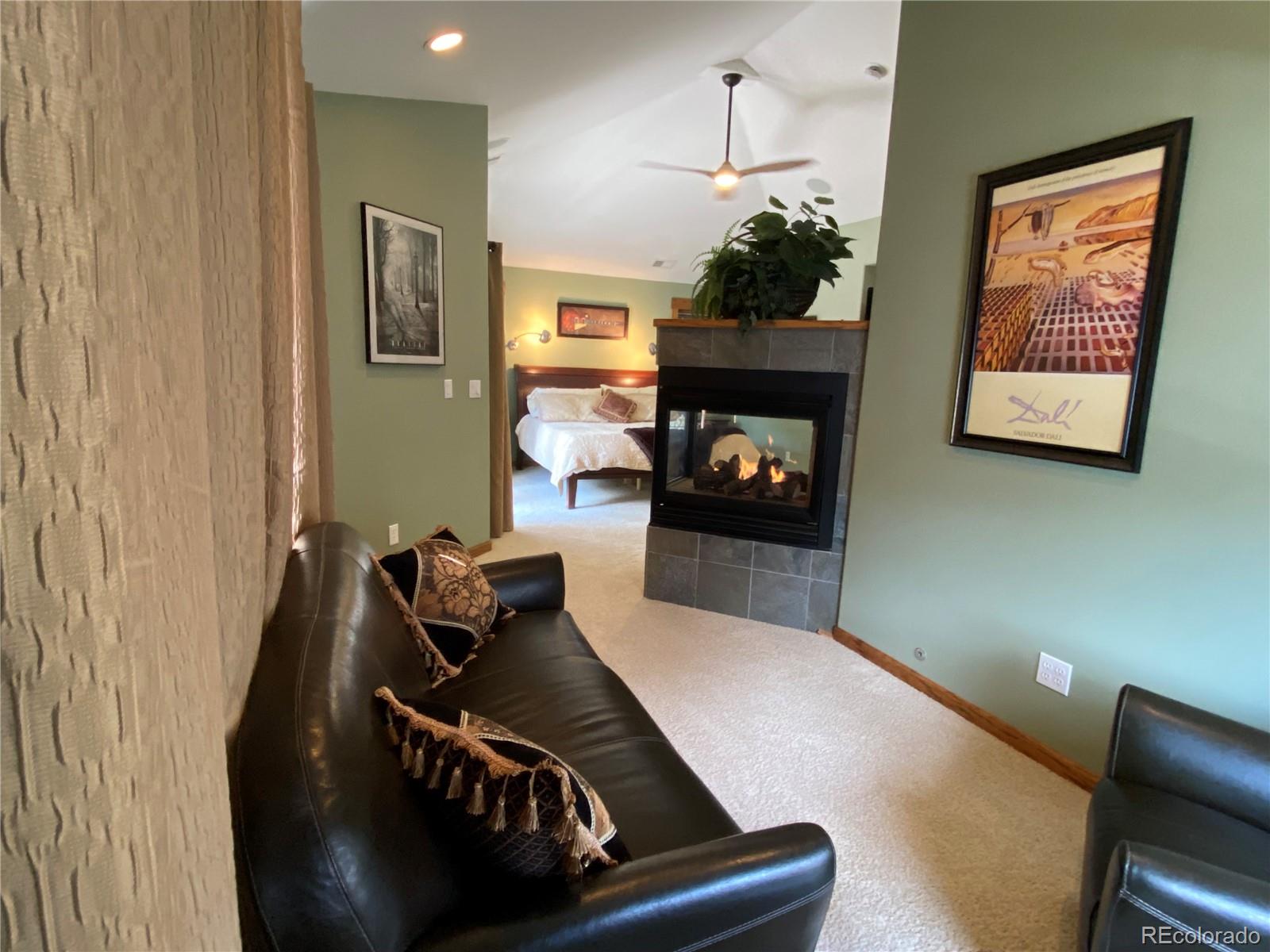MLS Image #21 for 1145 s williams street,denver, Colorado