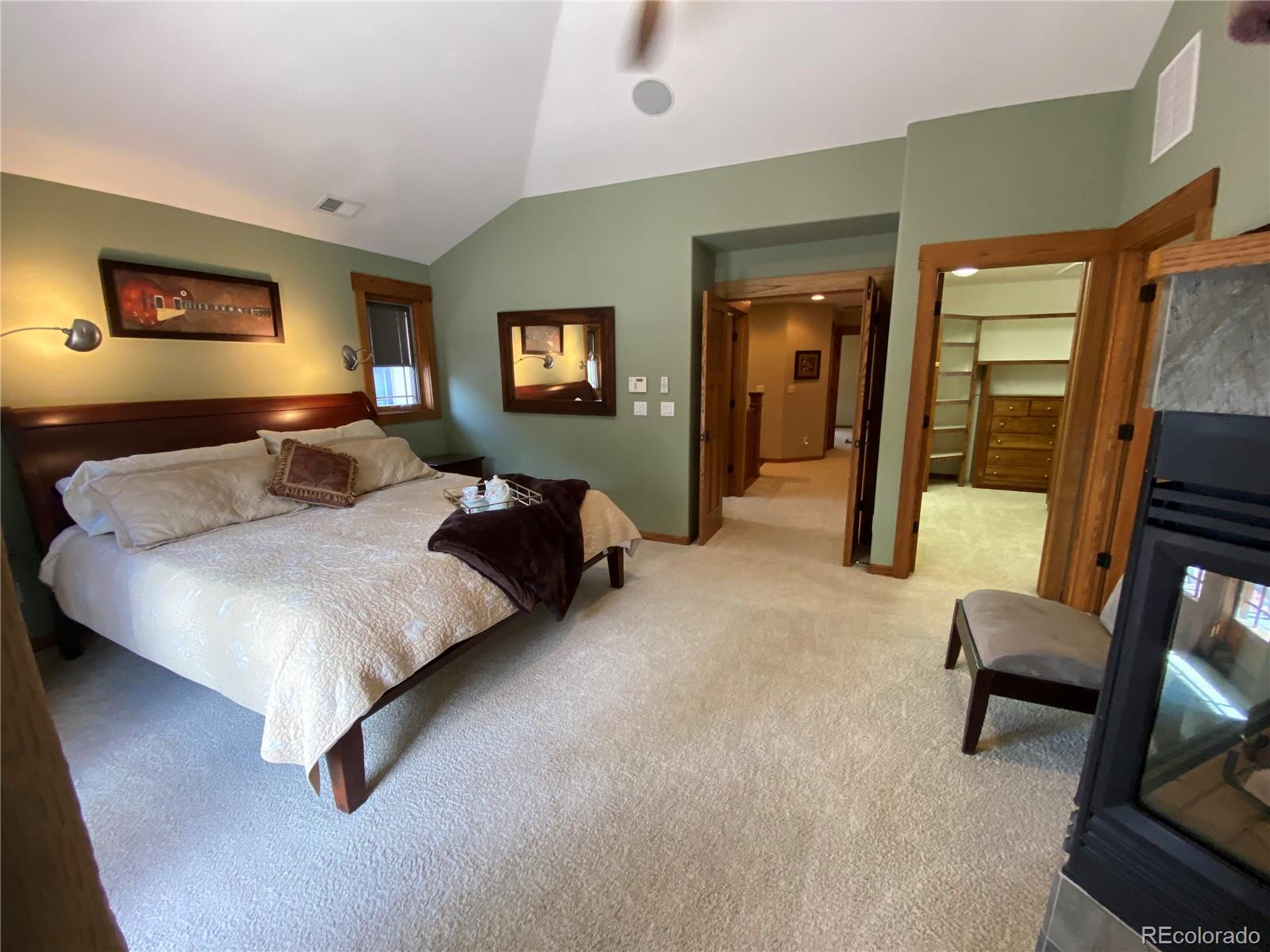 MLS Image #23 for 1145 s williams street,denver, Colorado