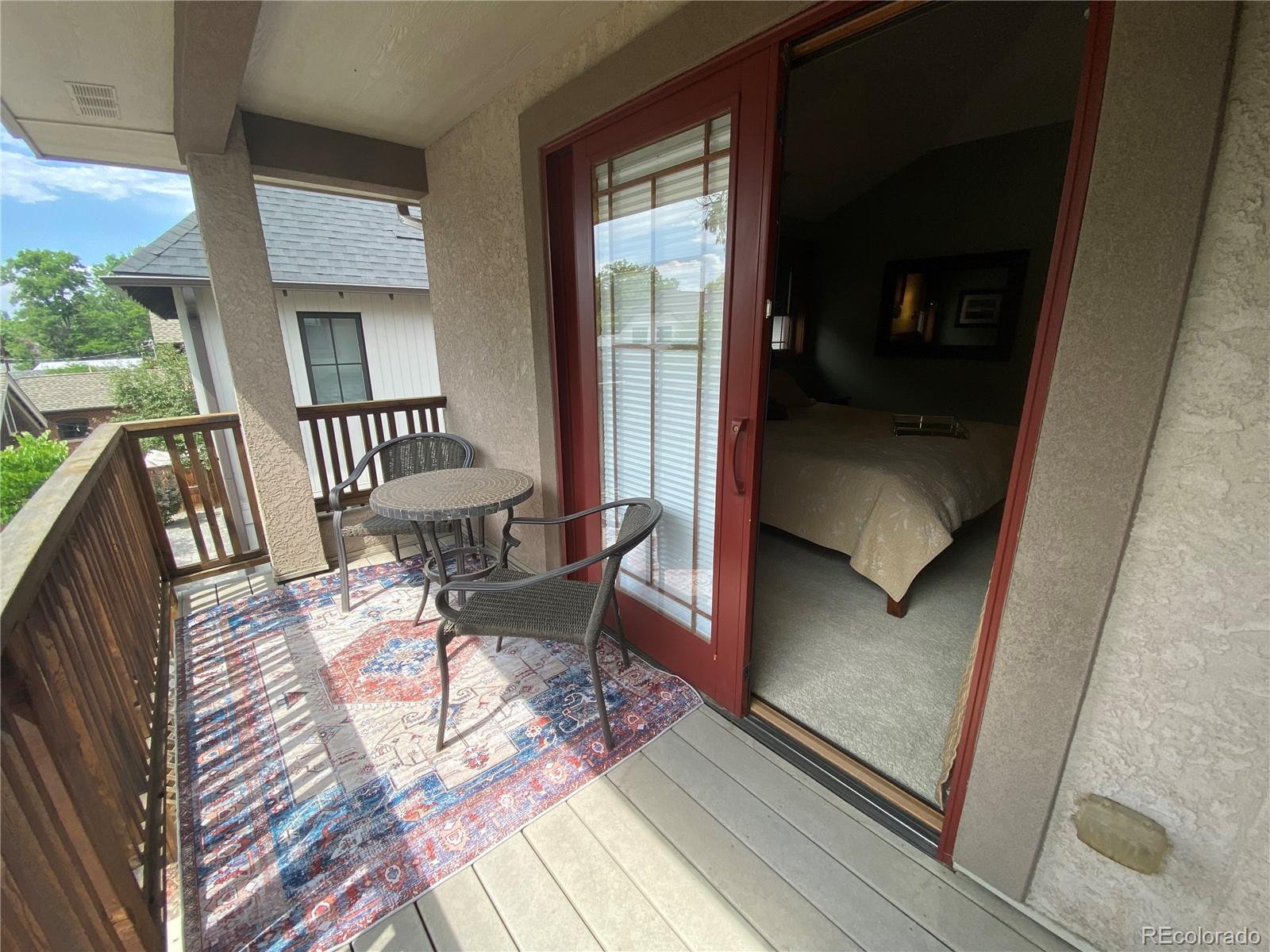 MLS Image #24 for 1145 s williams street,denver, Colorado