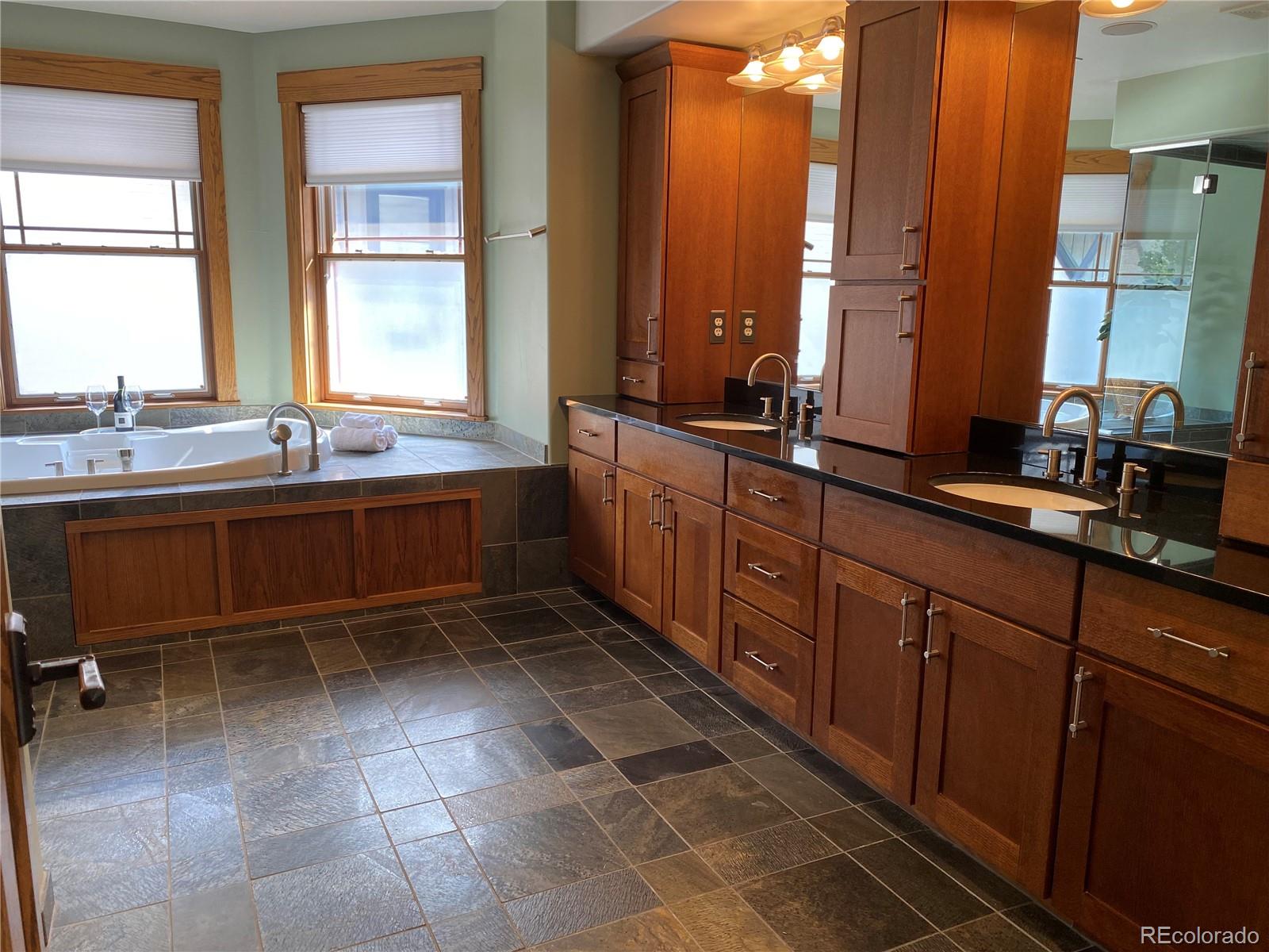 MLS Image #28 for 1145 s williams street,denver, Colorado