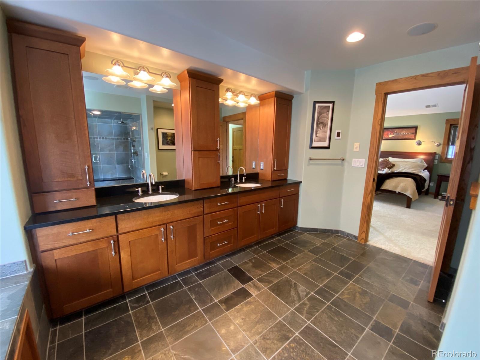 MLS Image #30 for 1145 s williams street,denver, Colorado