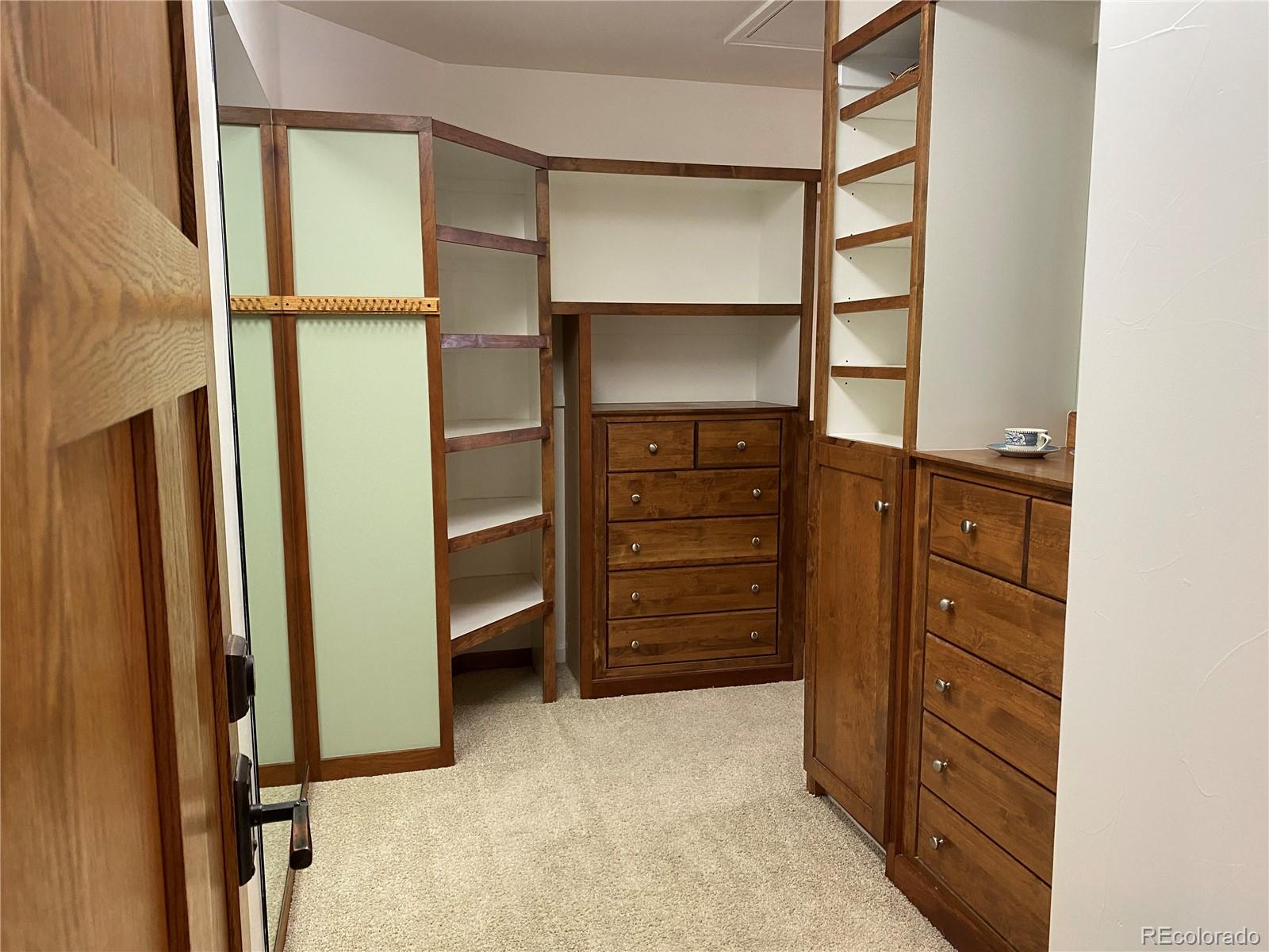 MLS Image #31 for 1145 s williams street,denver, Colorado
