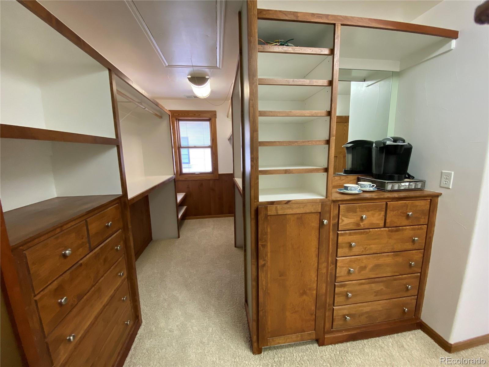 MLS Image #32 for 1145 s williams street,denver, Colorado
