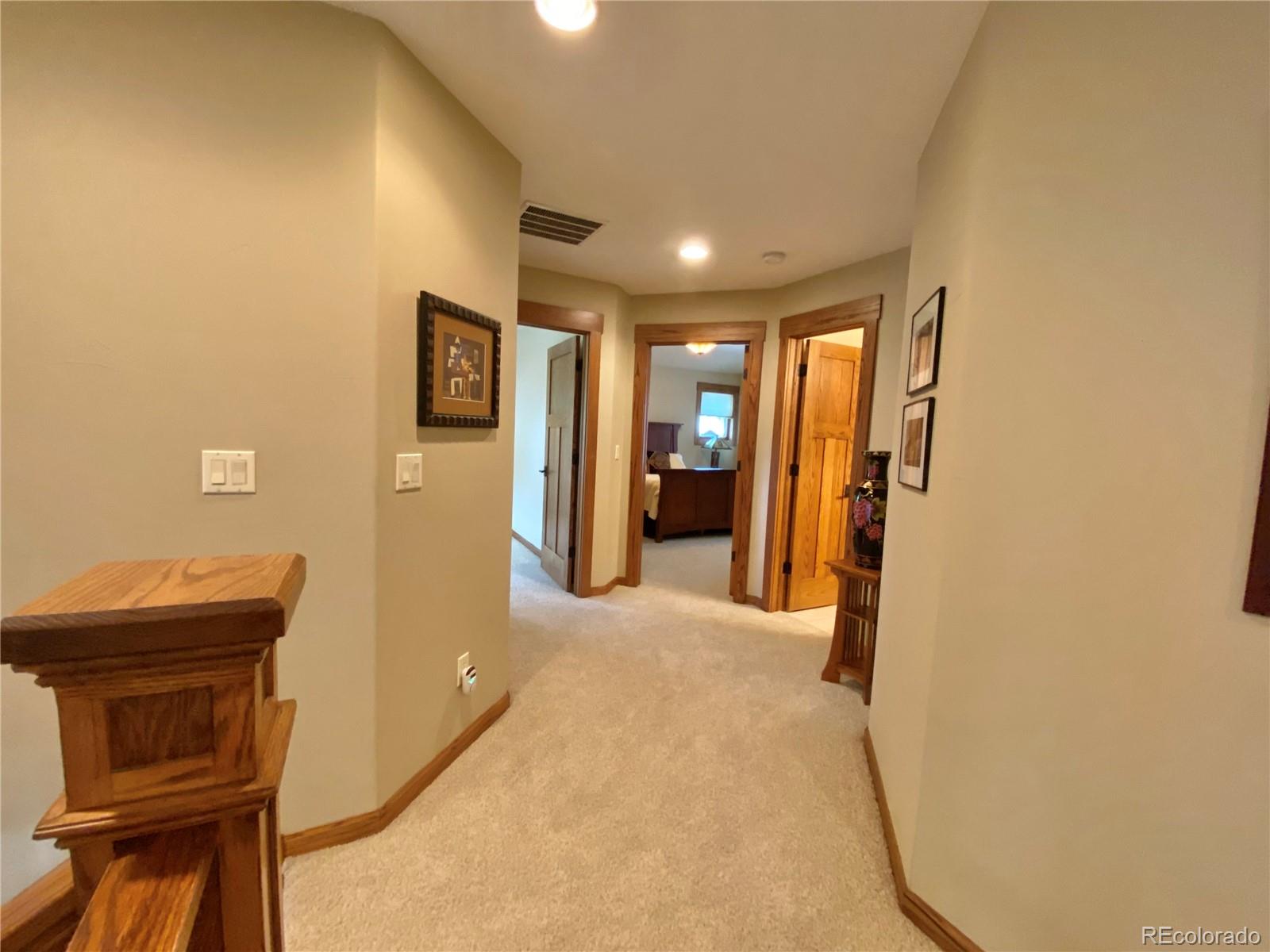 MLS Image #33 for 1145 s williams street,denver, Colorado