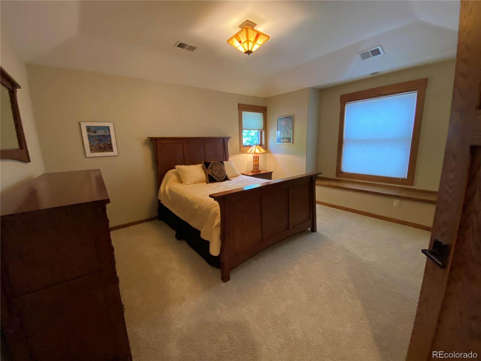 MLS Image #34 for 1145 s williams street,denver, Colorado