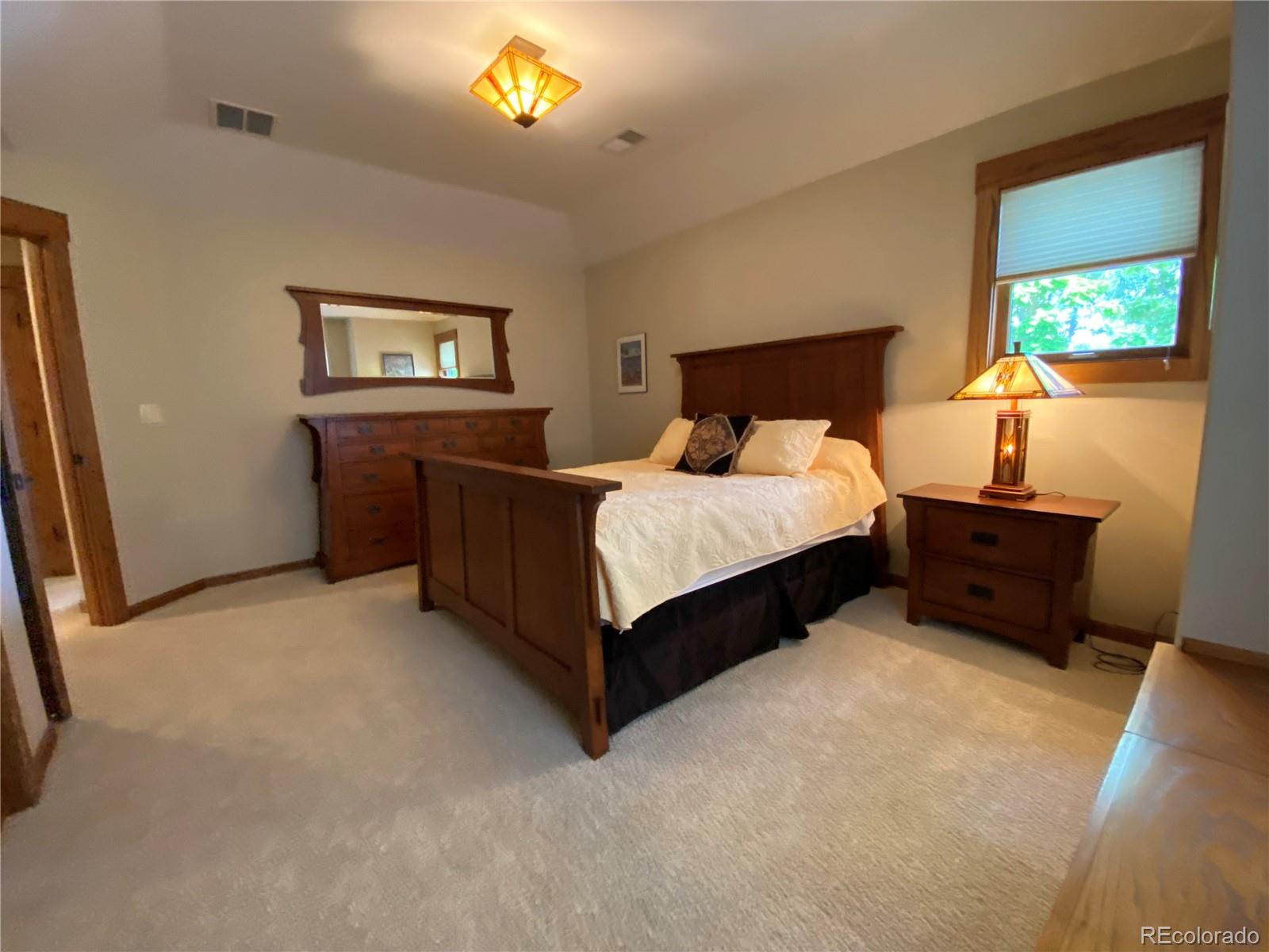 MLS Image #35 for 1145 s williams street,denver, Colorado