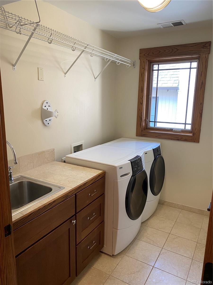 MLS Image #37 for 1145 s williams street,denver, Colorado