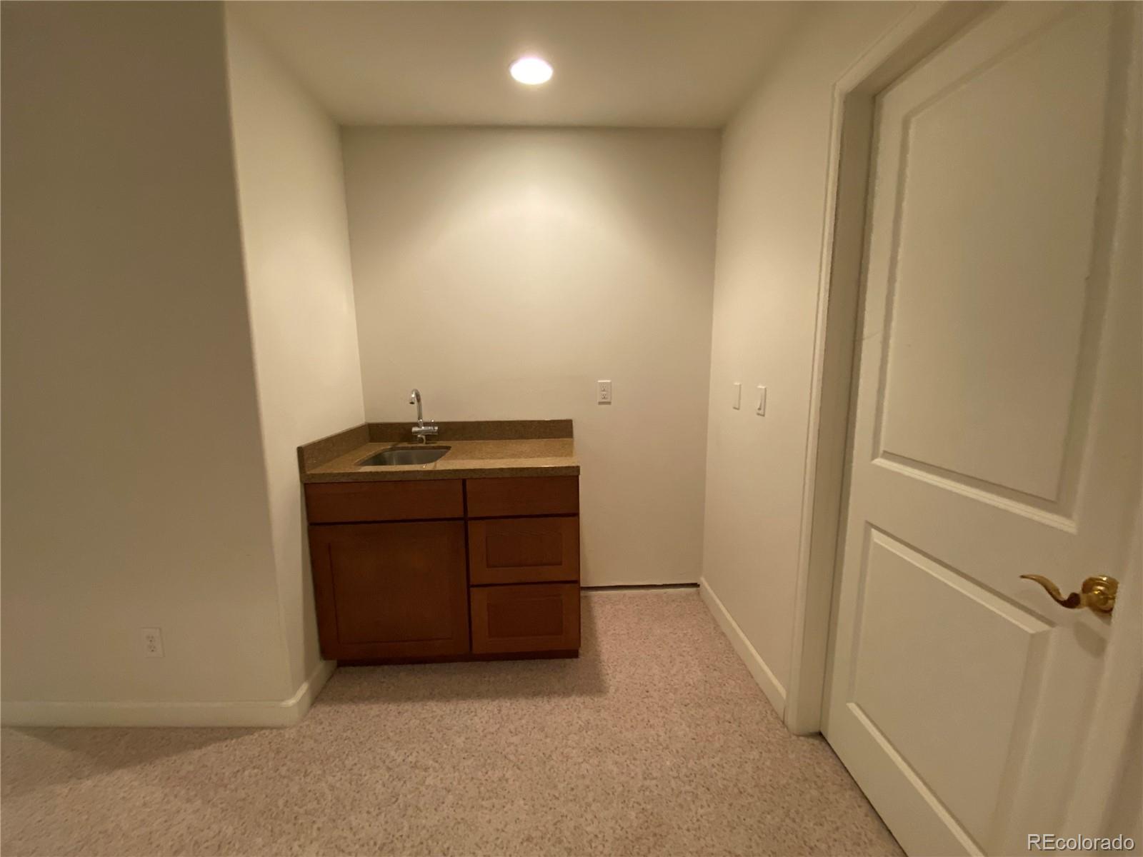 MLS Image #40 for 1145 s williams street,denver, Colorado