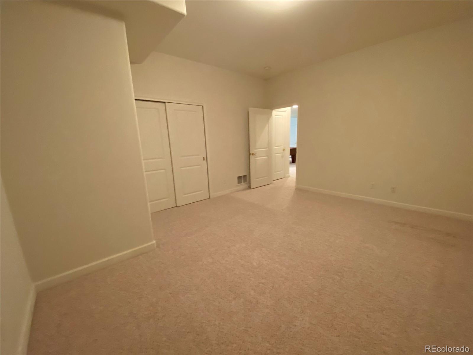 MLS Image #41 for 1145 s williams street,denver, Colorado