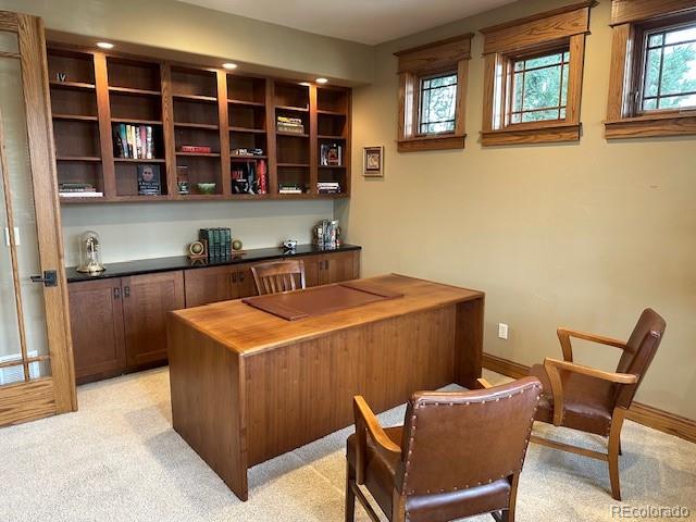 MLS Image #6 for 1145 s williams street,denver, Colorado