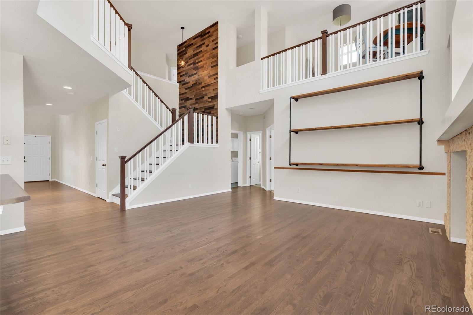 MLS Image #12 for 4531  cedar glen place,castle rock, Colorado