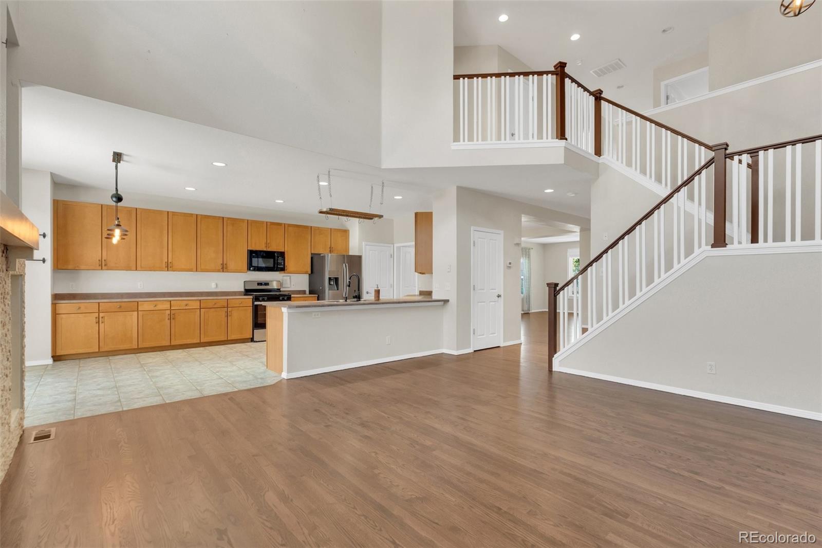 MLS Image #14 for 4531  cedar glen place,castle rock, Colorado