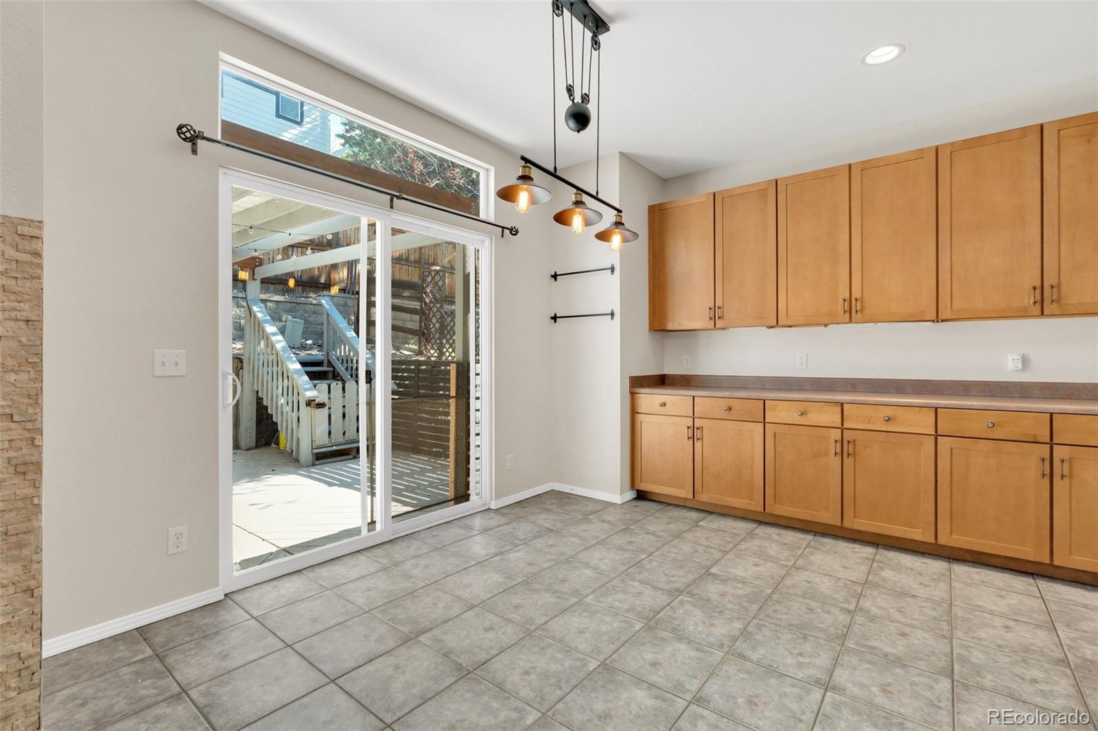 MLS Image #15 for 4531  cedar glen place,castle rock, Colorado