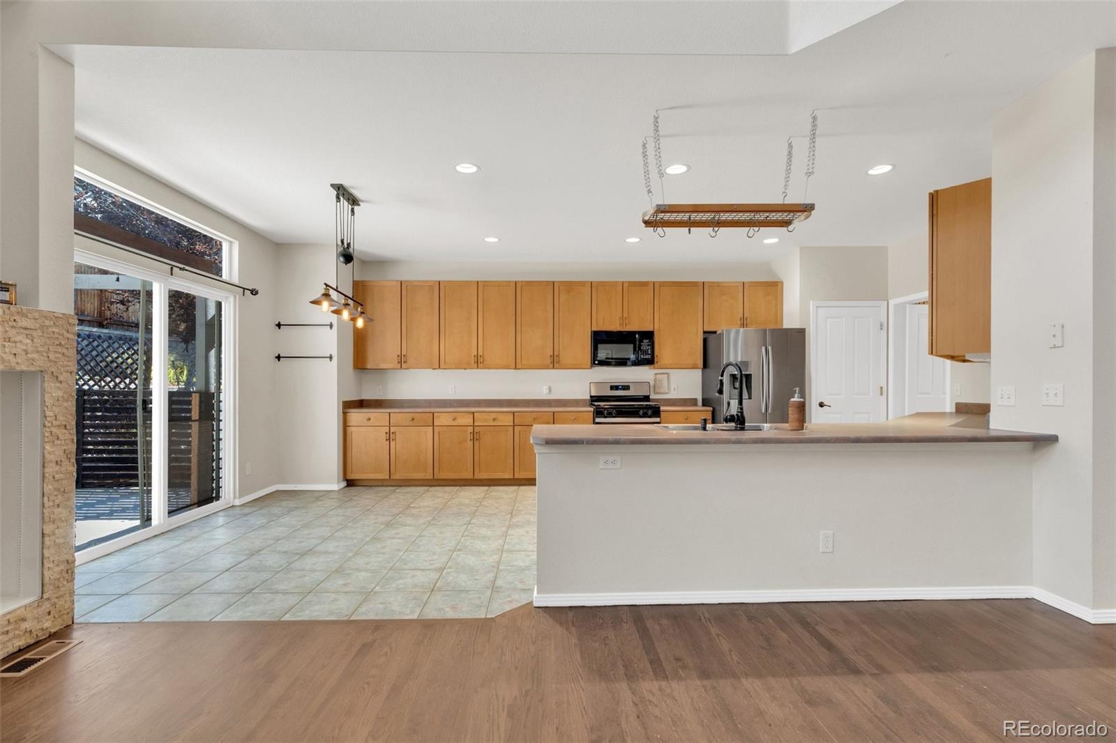 MLS Image #16 for 4531  cedar glen place,castle rock, Colorado
