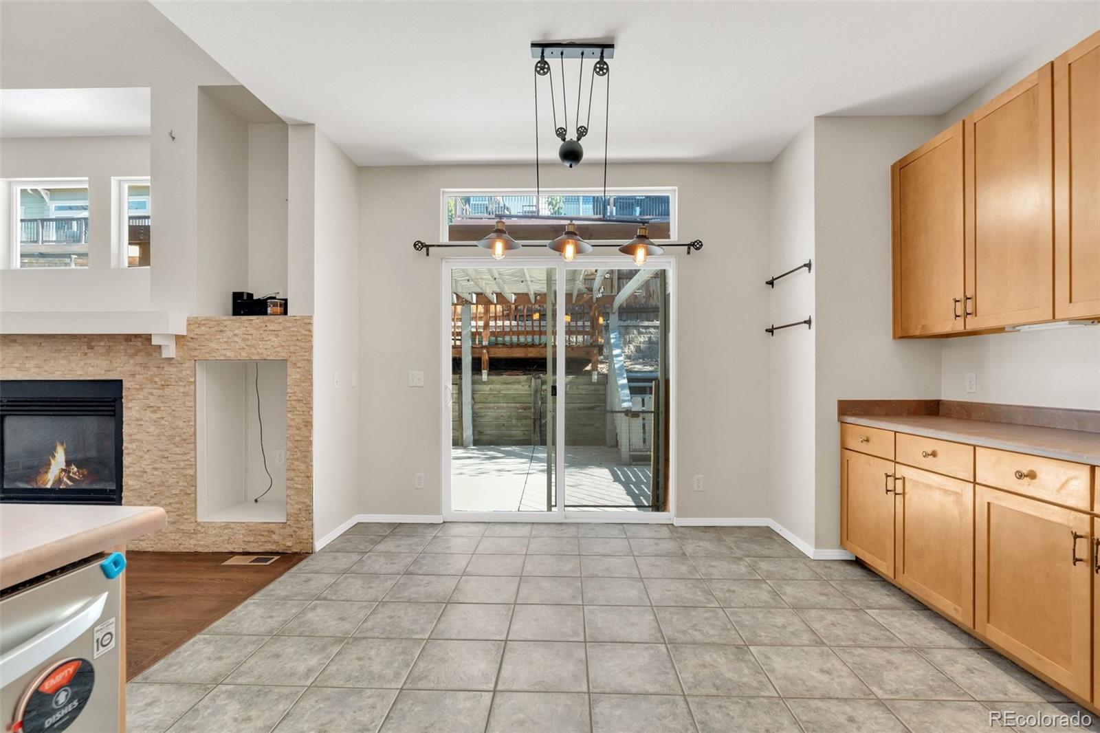MLS Image #18 for 4531  cedar glen place,castle rock, Colorado