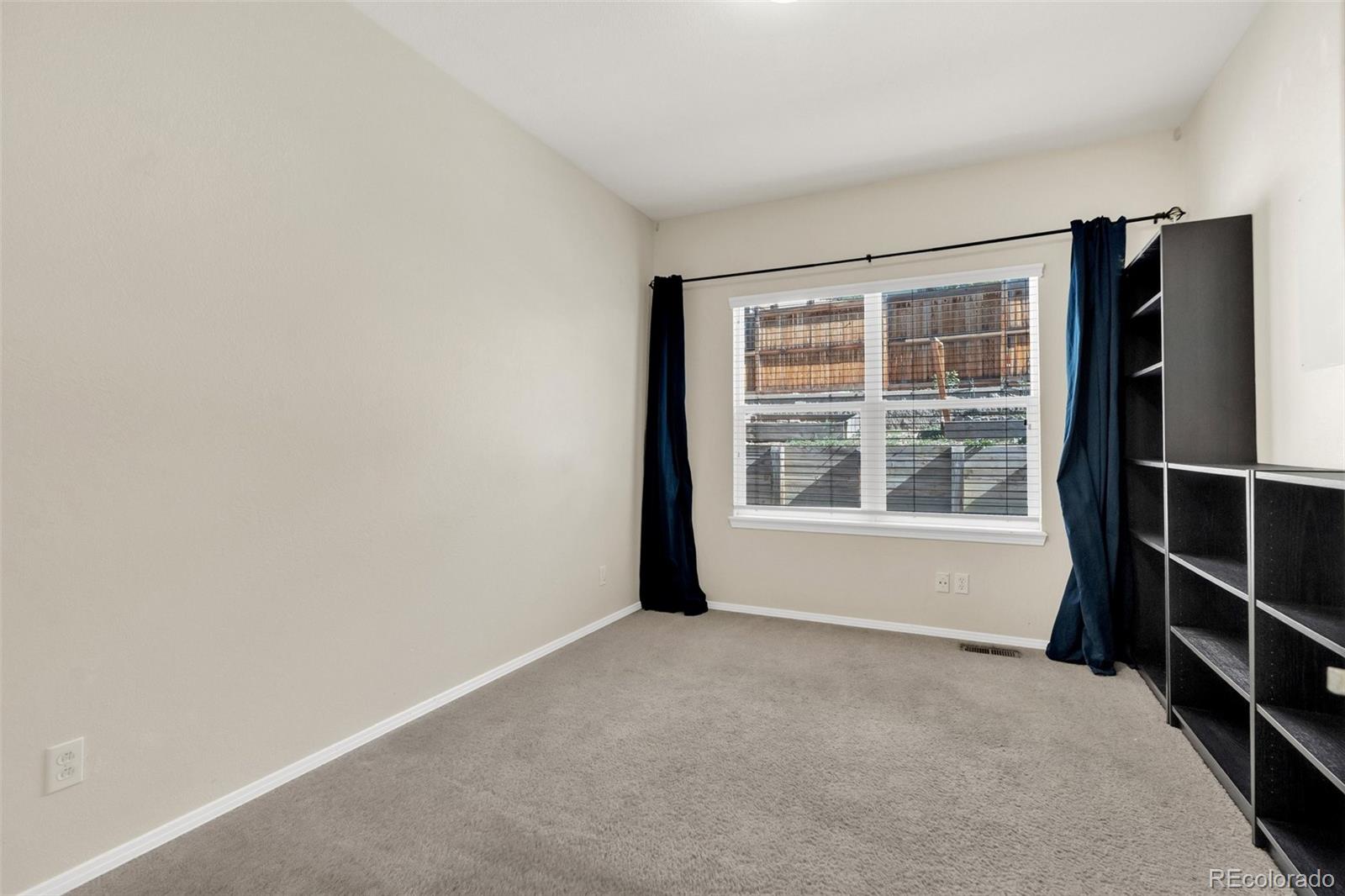 MLS Image #20 for 4531  cedar glen place,castle rock, Colorado