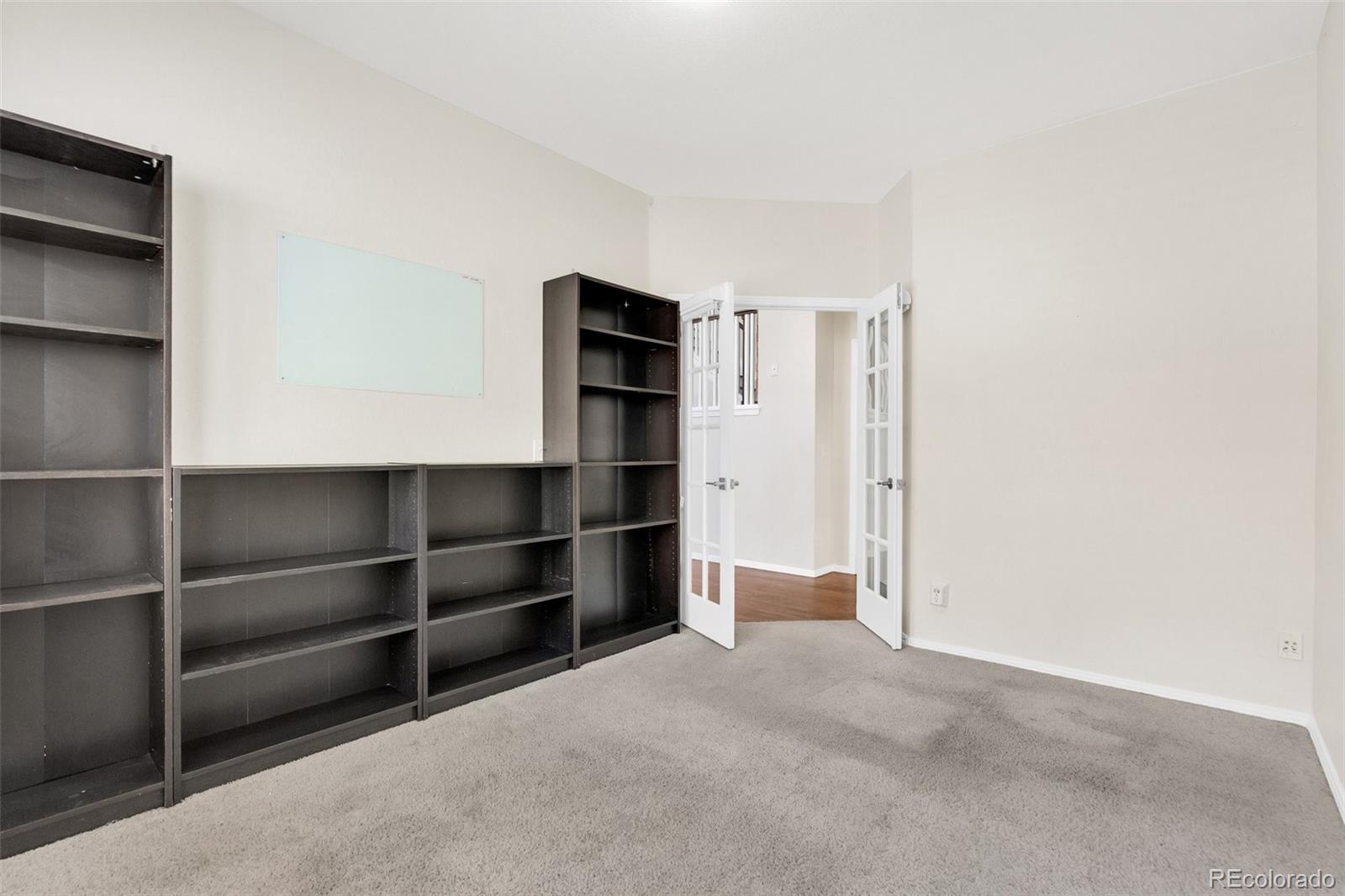 MLS Image #21 for 4531  cedar glen place,castle rock, Colorado