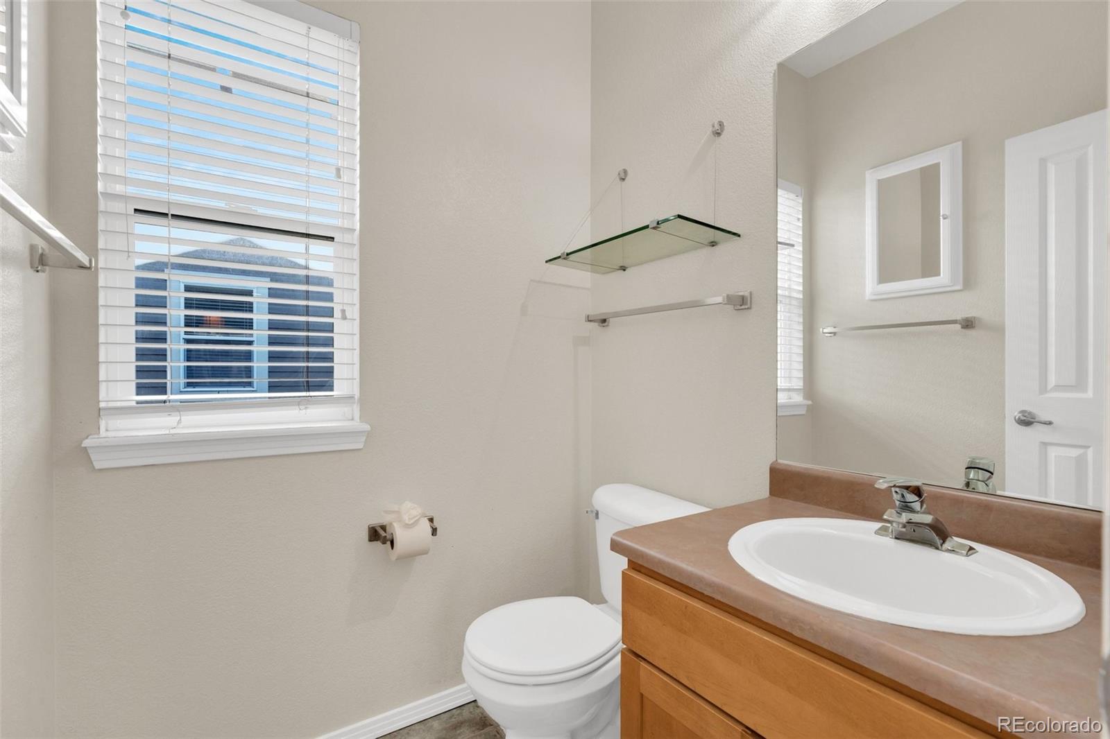 MLS Image #22 for 4531  cedar glen place,castle rock, Colorado