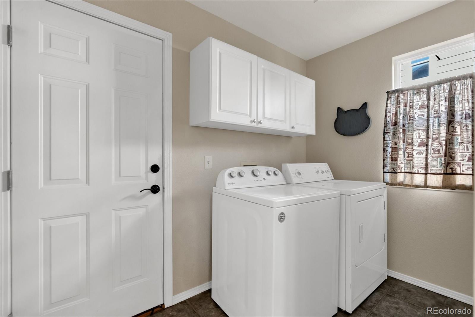 MLS Image #23 for 4531  cedar glen place,castle rock, Colorado